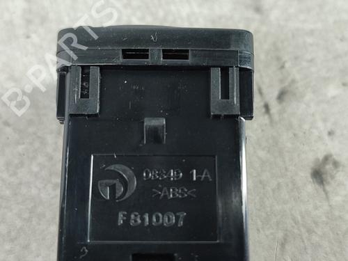 Switch NISSAN JUKE (F15) 1.5 dCi | BP18963946I30