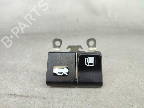 BP18964027O1 main image