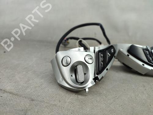 Switch NISSAN JUKE (F15) 1.5 dCi | BP18963970I30