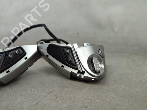 Switch NISSAN JUKE (F15) 1.5 dCi | BP18963970I30