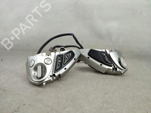 Used Switch NISSAN JUKE (F15) 1.5 dCi (110 hp) 18963970