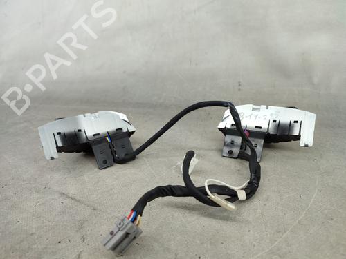 Switch NISSAN JUKE (F15) 1.5 dCi | BP18963970I30