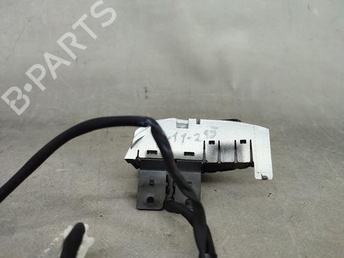 Switch NISSAN JUKE (F15) 1.5 dCi | BP18963970I30