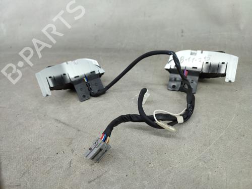 Switch NISSAN JUKE (F15) 1.5 dCi | BP18963970I30