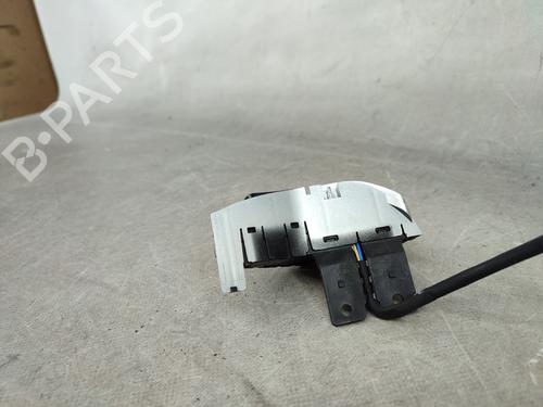 Switch NISSAN JUKE (F15) 1.5 dCi | BP18963970I30