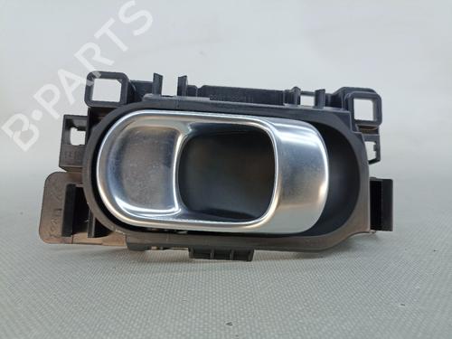 Front right interior door handle CITROËN C3 / C3 ORIGIN III (SX) 1.2 PureTech 82 98012885VV