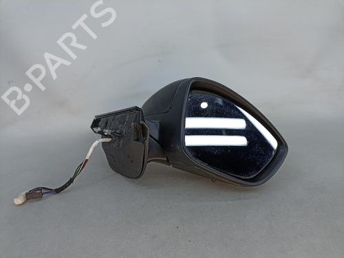 Right mirror CITROËN C3 / C3 ORIGIN III (SX) 1.2 PureTech 82 N.V