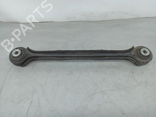 Used Right rear suspension arm BMW 3 (E90) 320 d (163 hp) 18911561