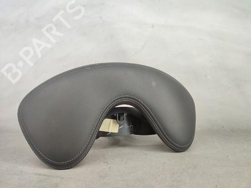 BP18963940O1 main image