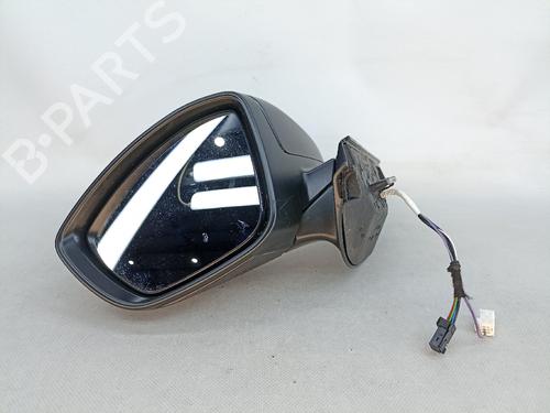 Left mirror CITROËN C3 / C3 ORIGIN III (SX) 1.2 PureTech 82 N.V