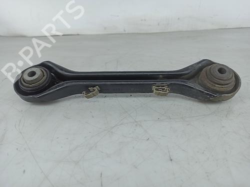 Used Right rear suspension arm BMW 3 (E90) 320 d (163 hp) 18911559