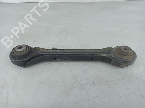 Right rear suspension arm BMW 3 (E90) 320 d | BP18911559M15 