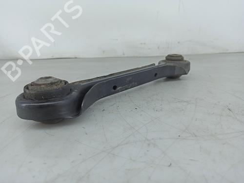 Right rear suspension arm BMW 3 (E90) 320 d | BP18911559M15 