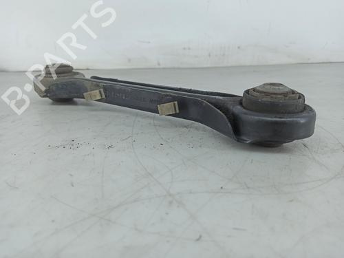 Right rear suspension arm BMW 3 (E90) 320 d | BP18911559M15 