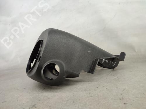 BP18963944O1 main image