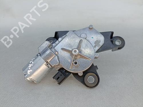 Rear wiper motor CITROËN C3 / C3 ORIGIN III (SX) 1.2 PureTech 82 9811259980