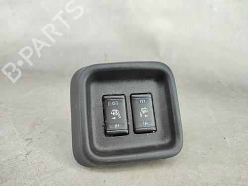 Used Switch NISSAN JUKE (F15) 1.5 dCi (110 hp) 18963949