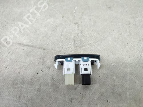 other-nissan-juke-f15-15-dci-visor-display-2010-2011-2012-2013-2014-2015-2016-2017-2018-2019-18964011 main image