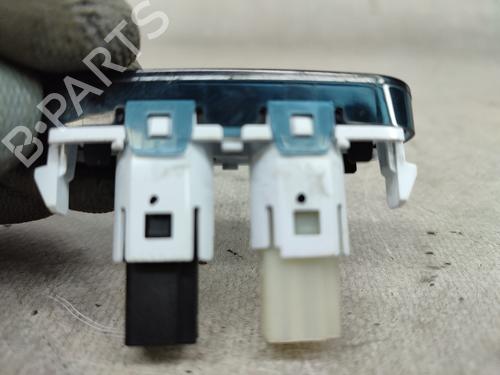 Other NISSAN JUKE (F15) 1.5 dCi | BP18964011O1 