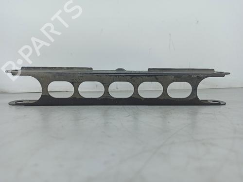 Used Right rear suspension arm BMW 3 (E90) 320 d (163 hp) 18911558