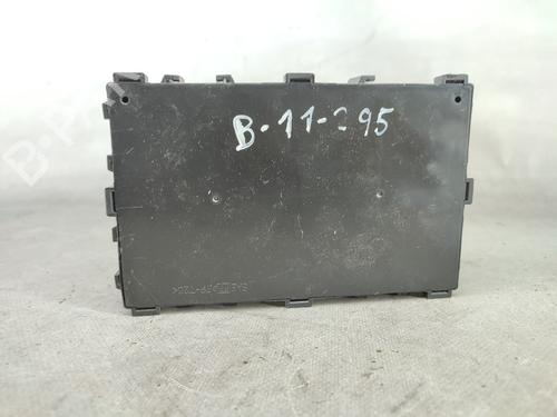 Lights ECU NISSAN JUKE (F15) 1.5 dCi | BP18964004M55 