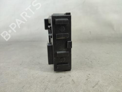 Lights ECU NISSAN JUKE (F15) 1.5 dCi | BP18964004M55 