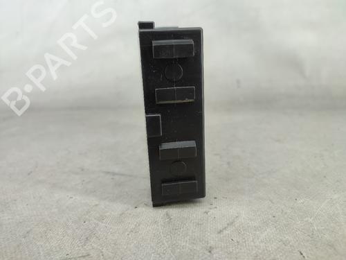 Lights ECU NISSAN JUKE (F15) 1.5 dCi | BP18964004M55 