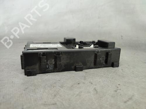 Lights ECU NISSAN JUKE (F15) 1.5 dCi | BP18964004M55 