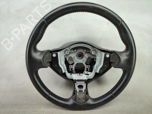 Used Steering wheel NISSAN JUKE (F15) 1.5 dCi (110 hp) 18964045