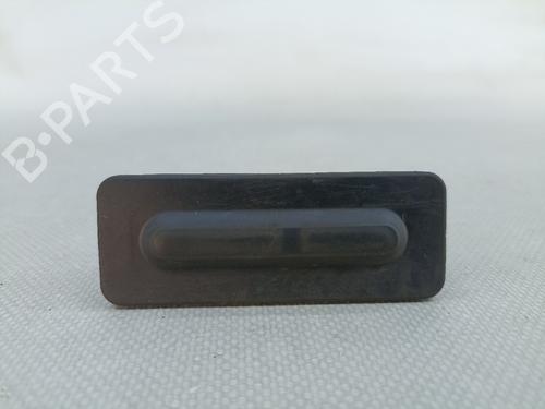 Switch CITROËN C3 / C3 ORIGIN III (SX) 1.2 PureTech 82 9827560380