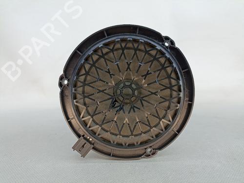 Speaker CITROËN C3 / C3 ORIGIN III (SX) 1.2 PureTech 82 FRENTE DIREITA