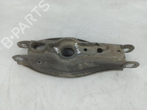 Right rear suspension arm BMW 3 (E90) 320 d | BP18911560M15 
