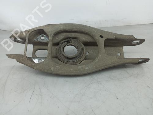 Used Right rear suspension arm BMW 3 (E90) 320 d (163 hp) 18911560