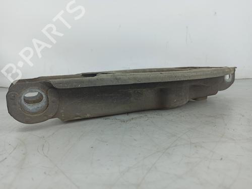 Right rear suspension arm BMW 3 (E90) 320 d | BP18911560M15 