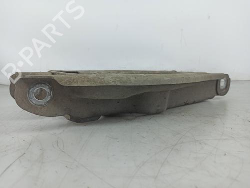 Right rear suspension arm BMW 3 (E90) 320 d | BP18911560M15 