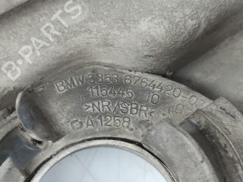 Right rear suspension arm BMW 3 (E90) 320 d | BP18911560M15 