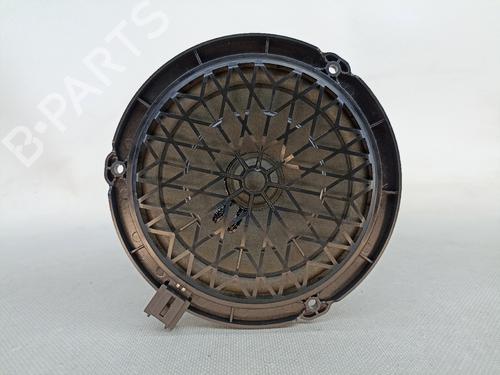 Speaker CITROËN C3 / C3 ORIGIN III (SX) 1.2 PureTech 82 FRENTE ESQUERDA