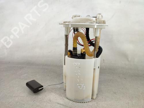 BP18963945M76 main image