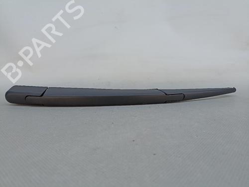 Rear windshield wiper arm CITROËN C3 / C3 ORIGIN III (SX) 1.2 PureTech 82 80011247