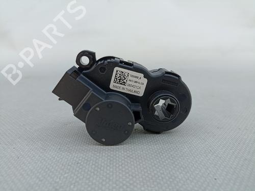 Electronic module CITROËN C3 / C3 ORIGIN III (SX) 1.2 PureTech 82 T32088BB