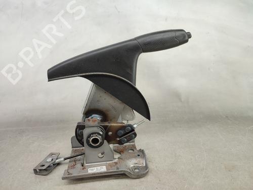 BP18964044I18 main image