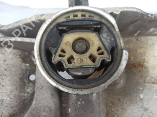 Subframe VW GOLF VI (5K1) 1.6 TDI | BP18948991M9