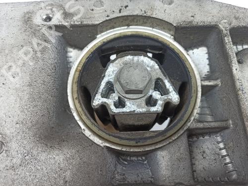 Subframe VW GOLF VI (5K1) 1.6 TDI | BP18948991M9