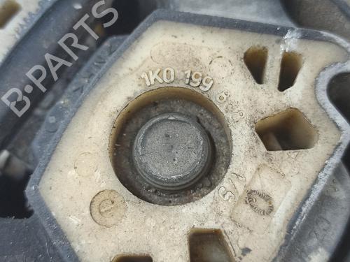 Subframe VW GOLF VI (5K1) 1.6 TDI | BP18948991M9