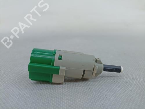 Other CITROËN C3 / C3 ORIGIN III (SX) 1.2 PureTech 82 | BP18958166O1 