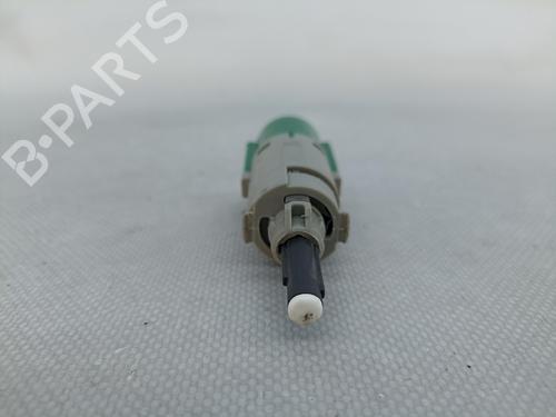 Other CITROËN C3 / C3 ORIGIN III (SX) 1.2 PureTech 82 | BP18958166O1 