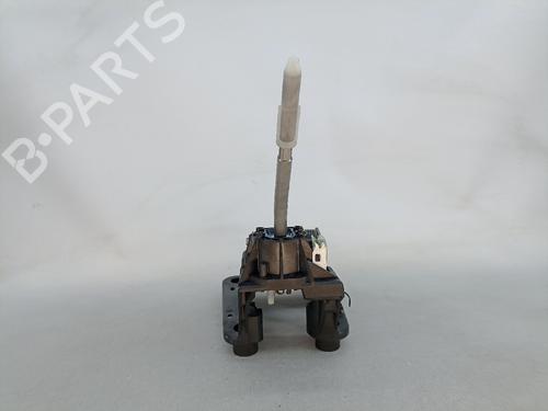 Gearstang CITROËN C3 III (SX) 1.2 PureTech 82 | BP18958194M90