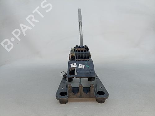 Gearstang CITROËN C3 III (SX) 1.2 PureTech 82 | BP18958194M90