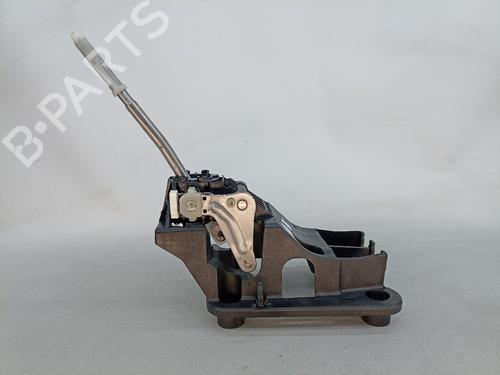 Gearstang CITROËN C3 III (SX) 1.2 PureTech 82 | BP18958194M90