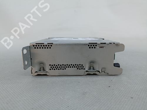 Radio CITROËN C3 III (SX) 1.2 PureTech 82 | BP18958187E6